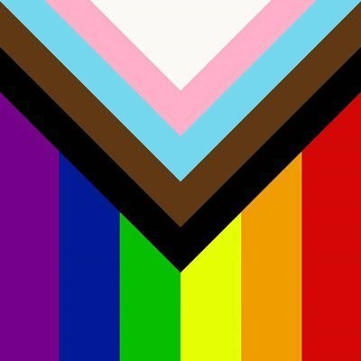 skrall94's profile picture. librarian | she/her