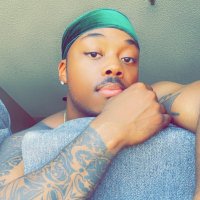 MrClarkle (@mrclarklee) 's Twitter Profile