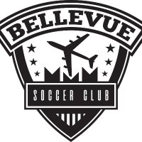 Bellevue Soccer Club (@bellevuesc) 's Twitter Profile Photo Bellevue Soccer Club (@bellevuesc) 's Twitter Profile Photo