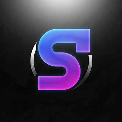 ScopeyCS's profile picture. AWPer LFT