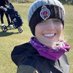 Fiona Stewart (@fionabannon1) Twitter profile photo Fiona Stewart (@fionabannon1) Twitter profile photo