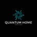 Quantum Home (@quantumhomeslv) Twitter profile photo Quantum Home (@quantumhomeslv) Twitter profile photo