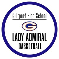 Gulfport Women’s Basketball (@gulfportwbb) 's Twitter Profile