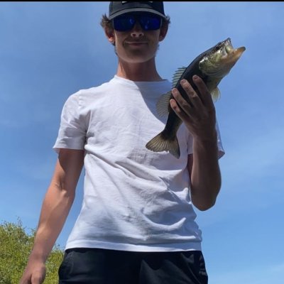 Dylanflk15's profile picture. 