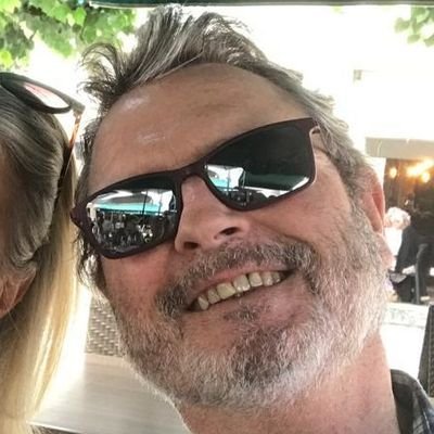 marc_compagnon's profile picture. 