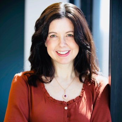 sandydiaz's profile picture. President @SmithPublicity US, Canada Since 1997, promoting authors in all genres from NYT Best Sellers to independently  published books. #bookmarketing