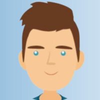 Paul Renshaw 🦖 (@paul_renshaw) 's Twitter Profile