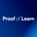 Proof of Learn (@proofoflearn) Twitter profile photo