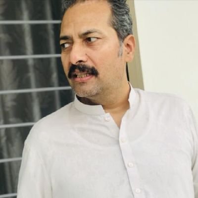 Muhamma74080055's profile picture. I am a teacher by chance but now determined and happy to continue with it.