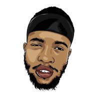 UNDEFEATED WACHO💪🏾 (@dira_of_jecha_) 's Twitter Profile
