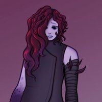Queencyborg91 (@queencyborg91) 's Twitter Profile