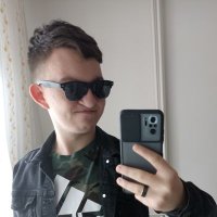 Yenal Çetgin (@cetginyenal) Twitter profile photo