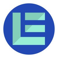 LiquidEarth (@liquidearthnft) 's Twitter Profile