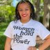 Arielle M. Brandy (@arielle_moyee) Twitter profile photo Arielle M. Brandy (@arielle_moyee) Twitter profile photo