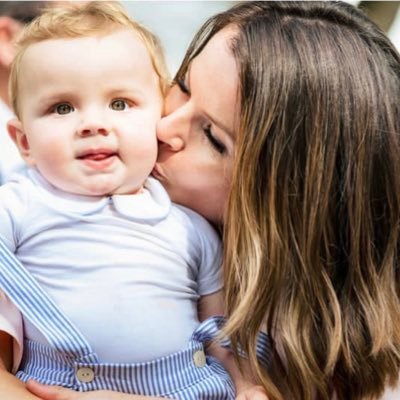 AlexHar88018727's profile picture. Avid reader, amateur writer, aspiring publisher and literary agent