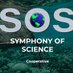 SOS Foundation (@sosfound) Twitter profile photo SOS Foundation (@sosfound) Twitter profile photo