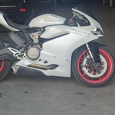 ChilaquilTu's profile picture. preocupado por mi México pero trabajando desde mi trinchera ni un paso atrás con todo 100% por el bien de mi México