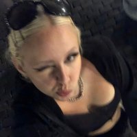 dindasse de haut standing(@pr1ncessc4stle) 's Twitter Profile Photo dindasse de haut standing(@pr1ncessc4stle) 's Twitter Profile Photo