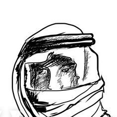 AbdulKareem's profile picture. 