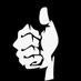 Barely Alive Studio (@balivestudio) Twitter profile photo Barely Alive Studio (@balivestudio) Twitter profile photo
