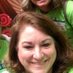 Michele Houser (@mrsbigearnhardt) Twitter profile photo Michele Houser (@mrsbigearnhardt) Twitter profile photo