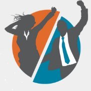 You Are a CEO (@youareaceo) 's Twitter Profile Photo