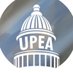 UPEA (@_UPEA) Twitter profile photo