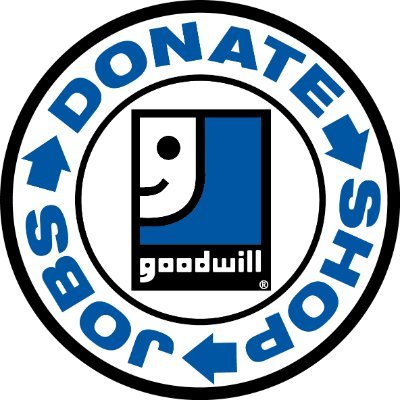 goodwill_flx's profile picture. Elevating people, community, and planet for a good today and better tomorrow. Use our hashtag #goodwillflx to be featured!