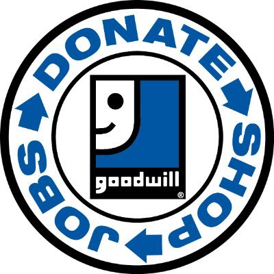 Elevating people, community, and planet for a good today and better tomorrow. Use our hashtag #goodwillflx to be featured!