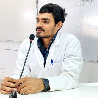 Dr.Devid bishnoi🩺 (@drdevid7812) 's Twitter Profile