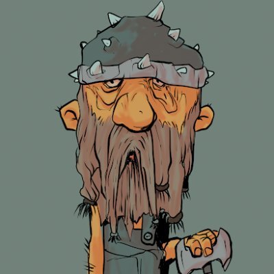 GoblintownK1ng's profile picture. Now this I say, he who sows sparingly will also reap sparingly, and he who sows bountifully will also reap bountifully. 
2 Corinthians 9:6-11