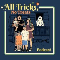 All Tricks, No Treats(@tricksnotreats_) 's Twitter Profile Photo