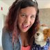 Patti LaFleur (@carepatti) Twitter profile photo Patti LaFleur (@carepatti) Twitter profile photo