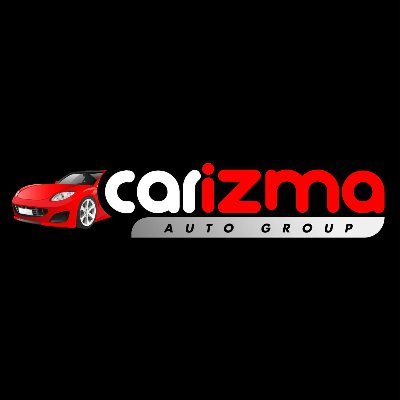 CarizmaAuto Profile Picture