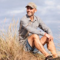 Olly Leicester (@healthcoacholly) 's Twitter Profile