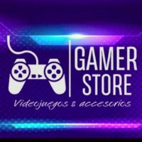 Gamer Store(@GamerStorePy) 's Twitter Profile Photo