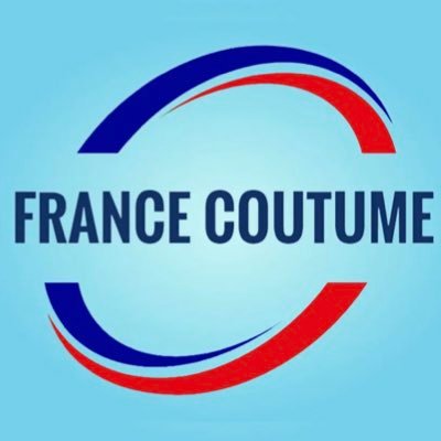 Média d’extrême-droite selon nos ennemis et visant à protéger la culture, les coutumes et l’identité Française 🇫🇷 212K sur TikTok et 8K sur Facebook 📲