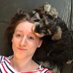 Grace Rolls (@rollsverywell) Twitter profile photo Grace Rolls (@rollsverywell) Twitter profile photo