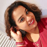Reshmi Ravi (@reshmisumith) 's Twitter Profile