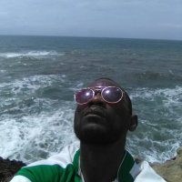 bison omail (@omailbison) 's Twitter Profile