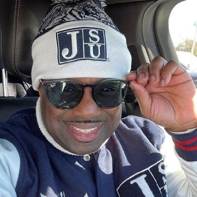 Th12843516Ralph's profile picture. I cool and nice