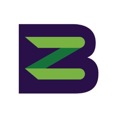 BZ Opportunity Management provides high-quality bid management, process optimization, and training support to Government contractors.