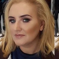 cazzy00 (@cazzy00) 's Twitter Profile