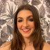 court (@uspellcourtney) Twitter profile photo court (@uspellcourtney) Twitter profile photo