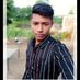 Radheshyam Balecha (@radheshyambale3) Twitter profile photo Radheshyam Balecha (@radheshyambale3) Twitter profile photo