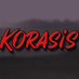Korasis (@korasisrs) Twitter profile photo Korasis (@korasisrs) Twitter profile photo
