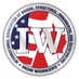 Iron Workers Union (@TheIronworkers) Twitter profile photo