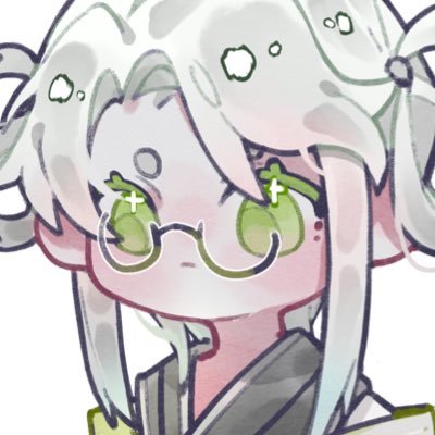 Sa36lt_2さんのプロフィール画像