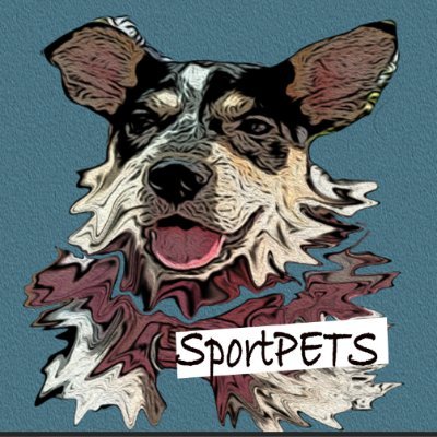 #PetLovers ^To Help: -GoodSports.org and Animal Shelters in 
CA /Texas / Florida ^
( someProfits will beDonated ) 

* Please  Adopt, Don't shop #adoptdontSHOP