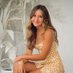 meg gonzalez (@meg_gonzalezzz) Twitter profile photo meg gonzalez (@meg_gonzalezzz) Twitter profile photo